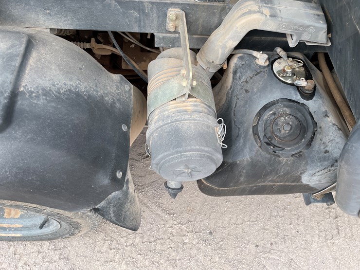 2007-kubota-rtv1100-image-80