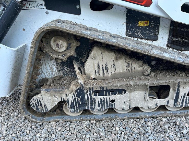 2023-bobcat-mt100-image-14