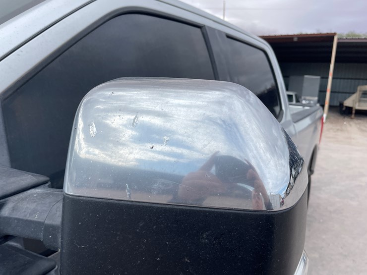 2017-ford-f250-image-20