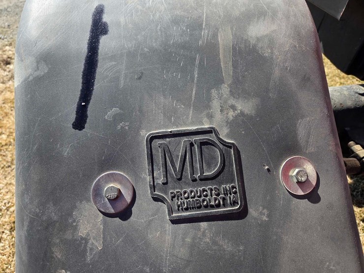 ih-5288-tractor-image-7