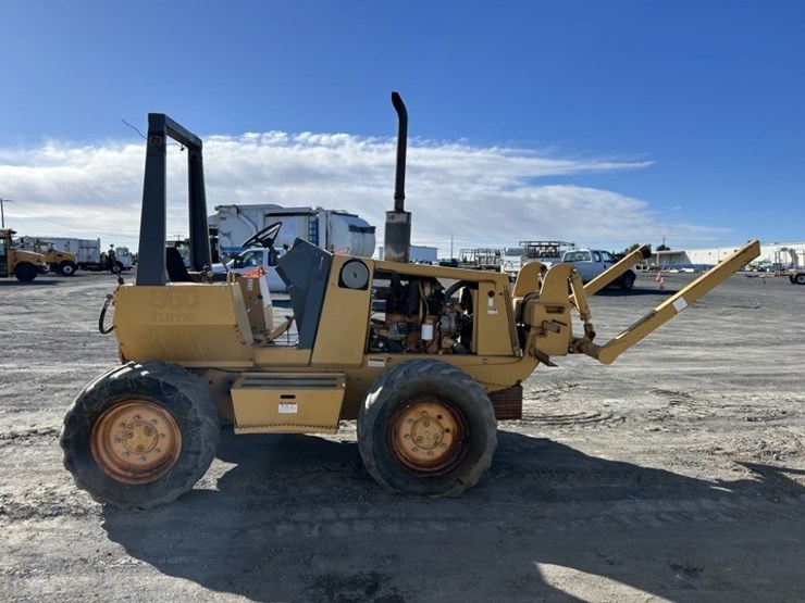 case-860-turbo-image-6