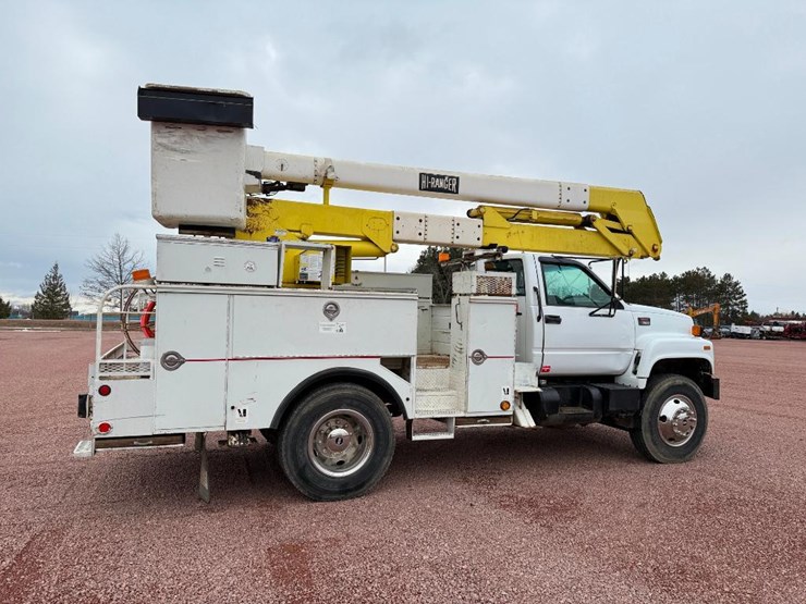 caterpillar-3126-image-4