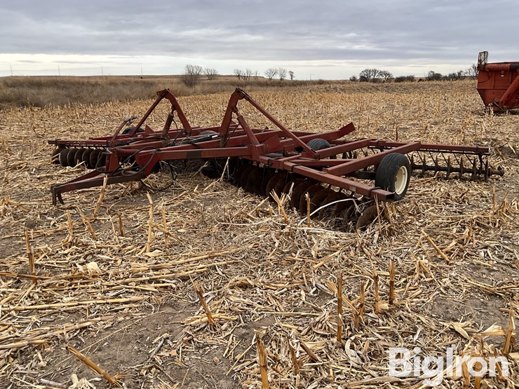 international-490-image-1