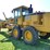 deere-772ch-image-4