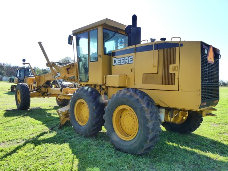 deere-772ch-image-4