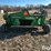 john-deere-946-image-6