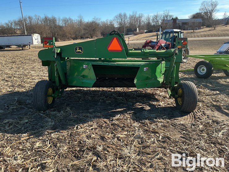 john-deere-946-image-6