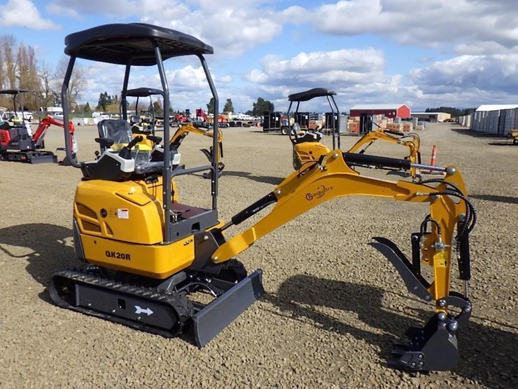 2025-cfg-industry-qk20r-image-4