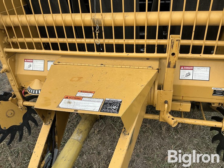 vermeer-505-i-image-13