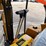 #4307-•-unused-2026-rt12r-mini-excavator-image-6