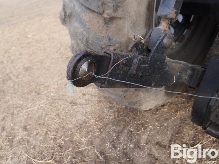 1982-international-7-image-20