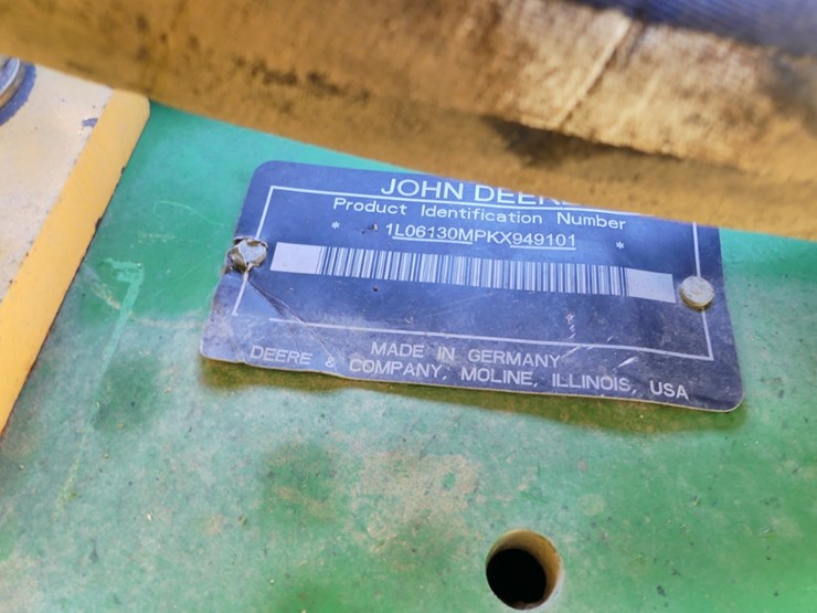 john-deere-6130m-image-19