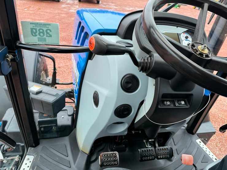 new-holland-ts6.130-image-55