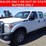 2013-ford-f250-image-1