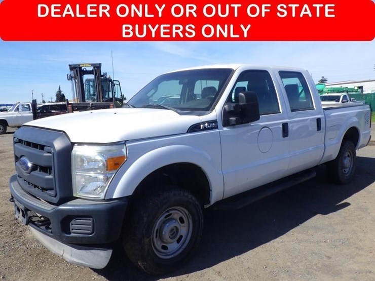 2013-ford-f250-image-1