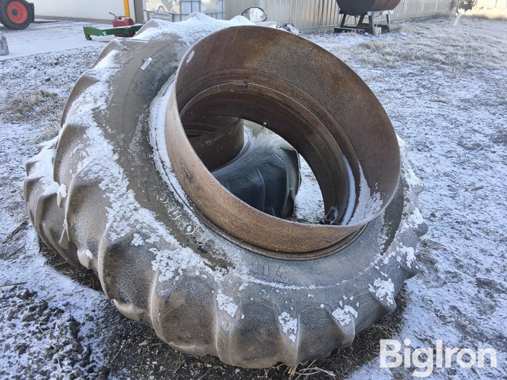 john-deere-2940-image-3