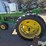 1953-john-deere-50-image-8