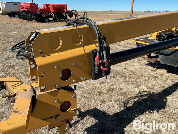 vermeer-tm1200-image-13