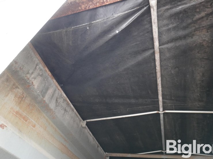 1982-ford-ln800-image-18