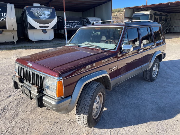 1992-jeep-cherokee-image-59