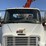 2012-freightliner-m2-106-image-11
