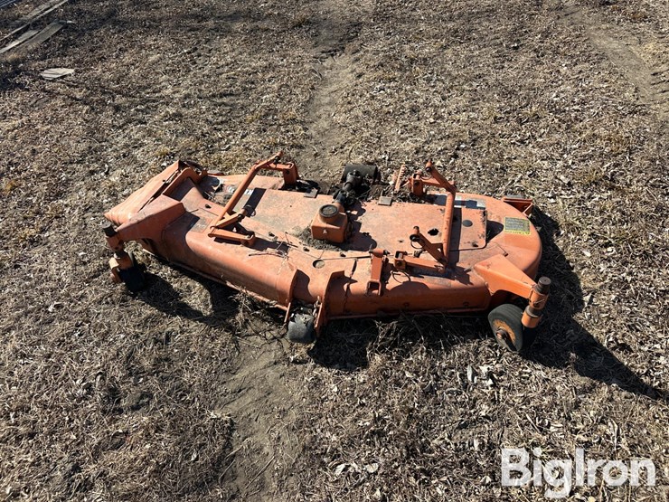 kubota-rc60-72-image-4