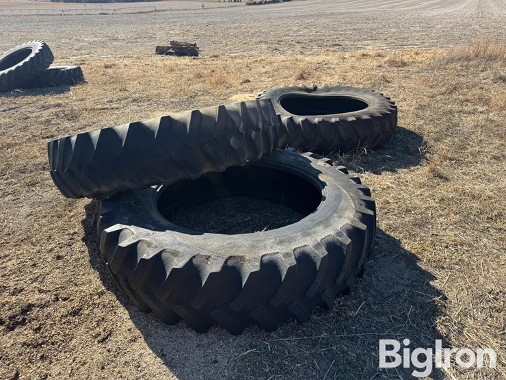 18.4r46-tires-image-8