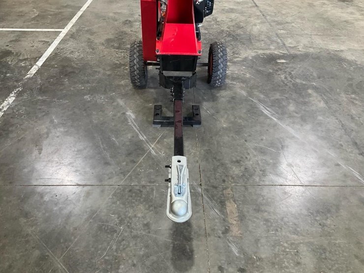 #1263-•-unused-sdlwc-wood-chipper*-image-7