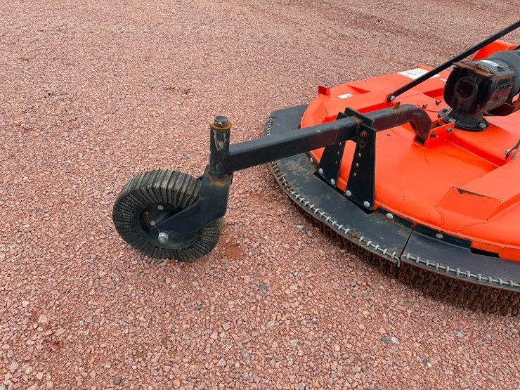 land-pride-rcr2660-image-10