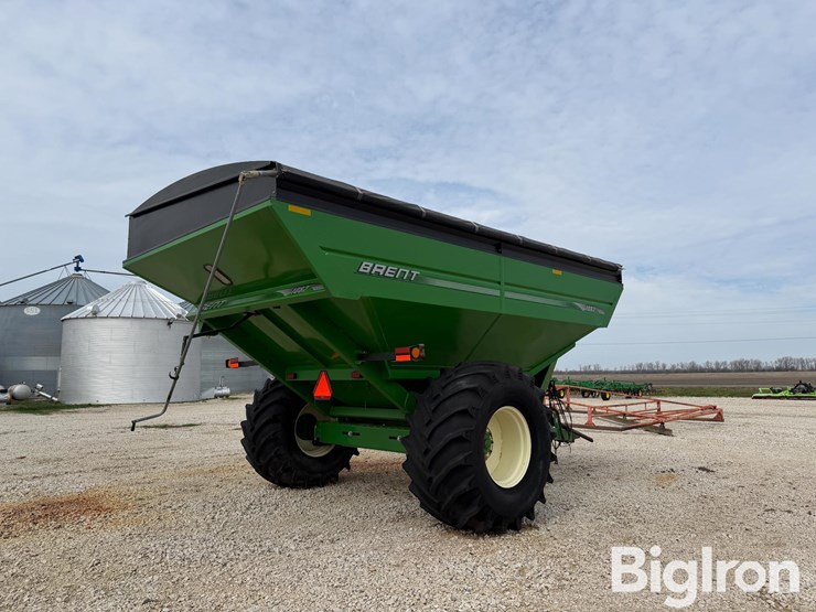 2013-brent-1082-image-5