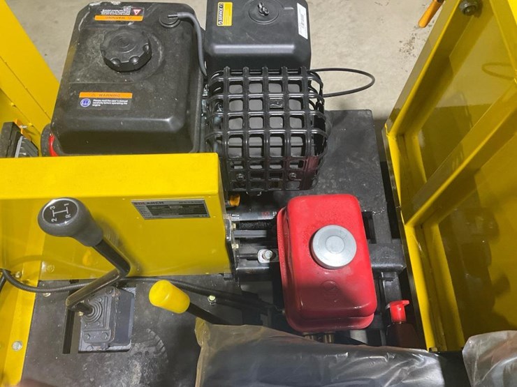 #1255-•-sdld25-crawler-dumper-with-seat*-image-16