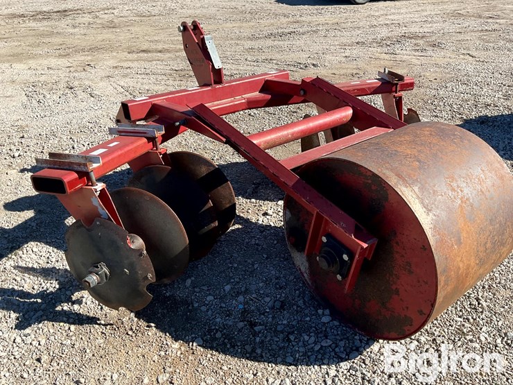 lindsay-track-closer-image-7