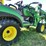 2014-john-deere-1025r-image-6