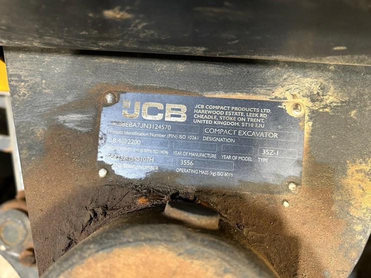 2022-jcb-35z-mini-excavator-image-25