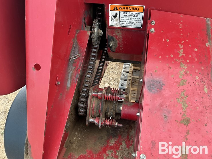 2002-case-ih-2208-image-12