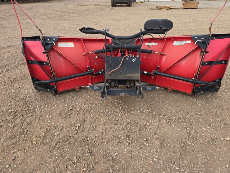 boss-power-v-xt-image-5