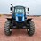 new-holland-ts6.130-image-2