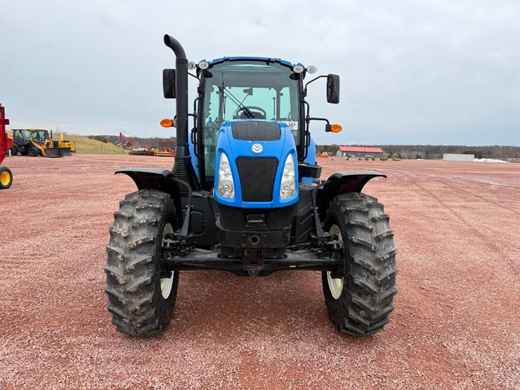 new-holland-ts6.130-image-2