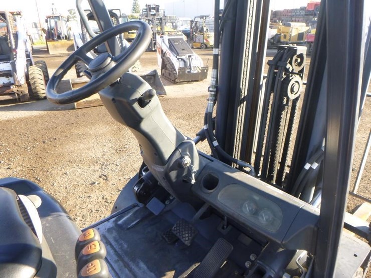 doosan-g25p-5-image-19