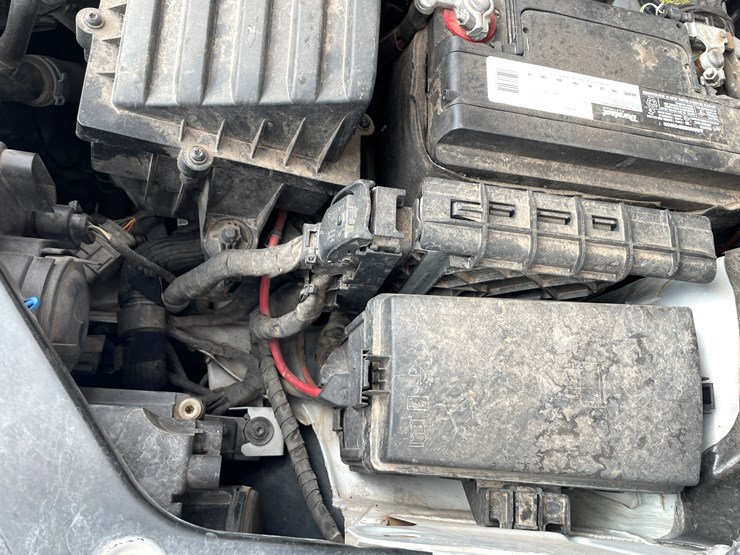 2019-volkswagen-tiguan-se-image-79