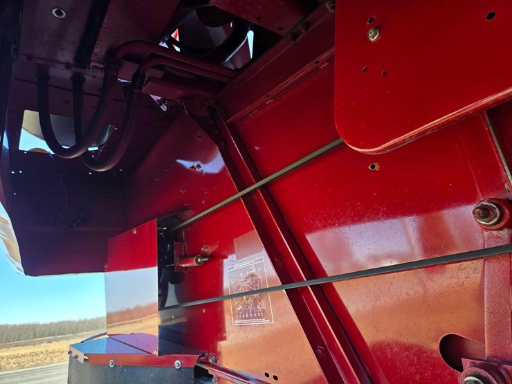 case-ih-1644-image-10