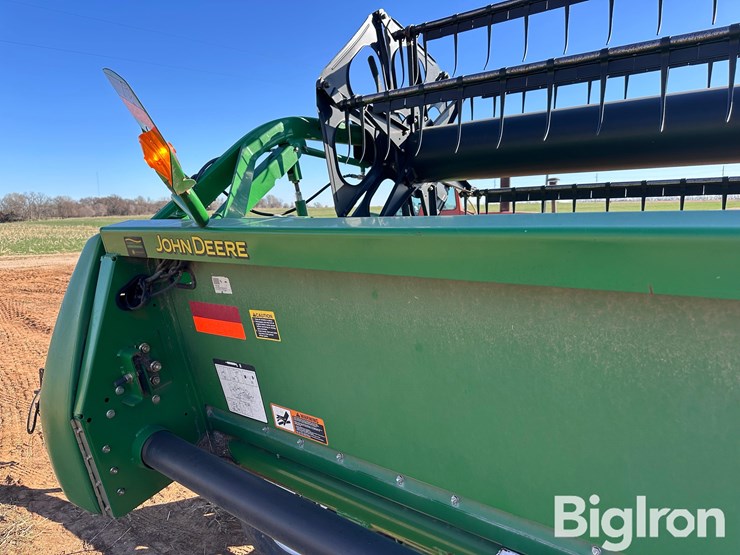 john-deere-635f-image-14