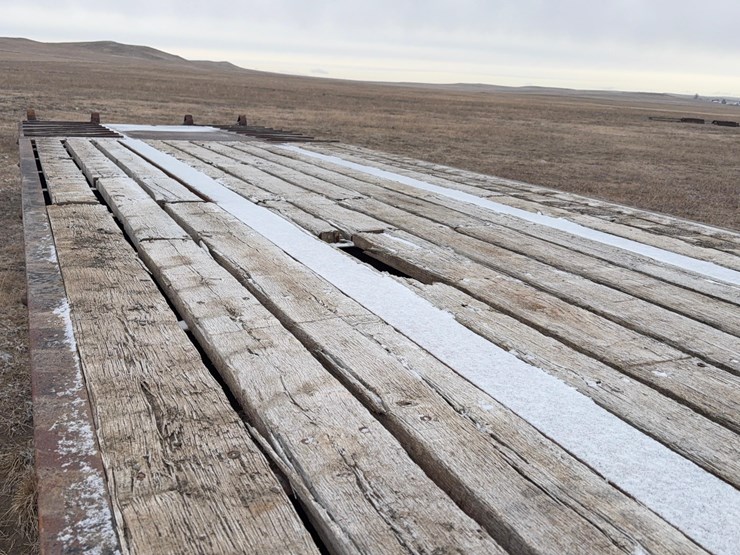 2002-fontaine-step-deck-image-12