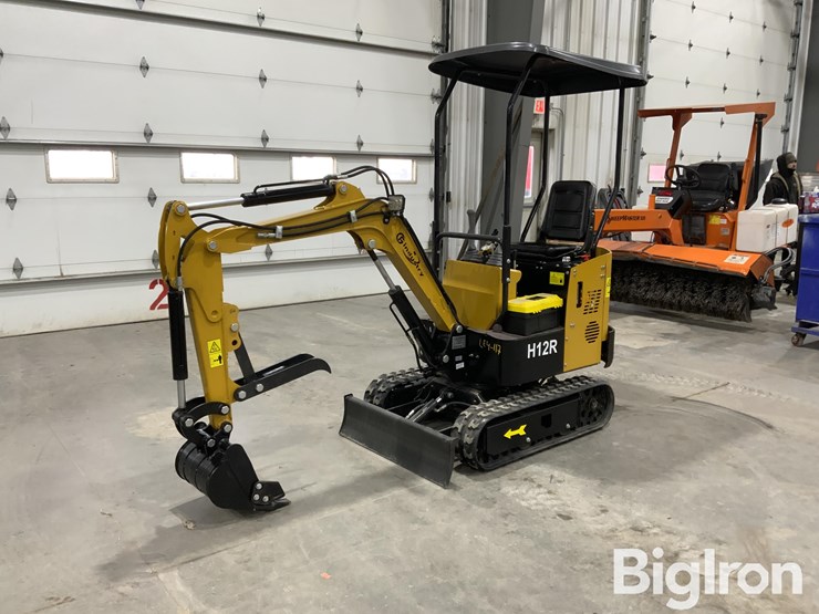 2025-cfg-industry-h12r-image-1