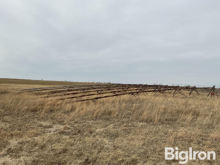 valley-center-pivot-image-4