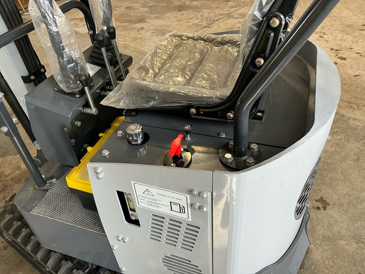 #1210-•-ats-d12r-mini-excavator-image-16