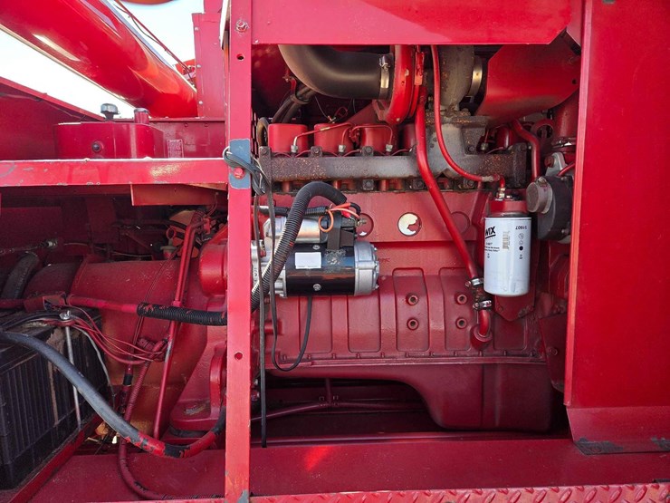 case-ih-1644-image-74