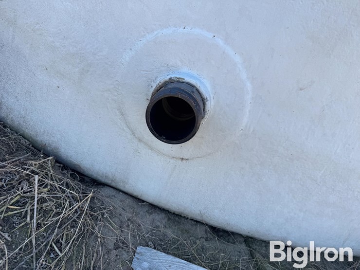 2021-power-12000-gallon-fiberglass-fertilizer-tank-image-19
