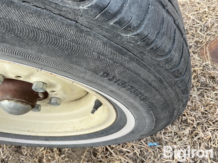 john-deere-1600-image-19