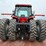 case-ih-mx240-image-3